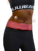 Dia-BellyBand Very Berry