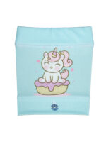 Dia-Band Junior Happy Unicorn