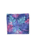 Dia-Band Palm Breeze