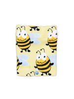 Dia-Band Bee Happy