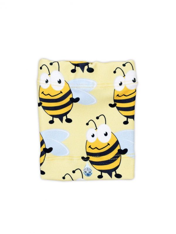 Dia-Band Bee Happy