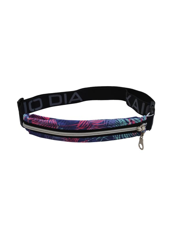 Dia-Belt Classic Palm Breeze M/L