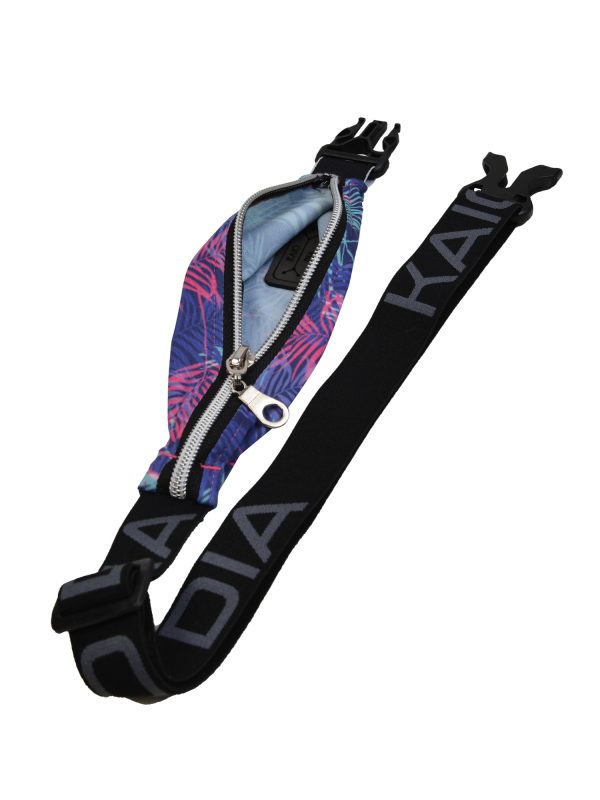Dia-Belt Classic Palm Breeze M/L