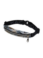 Dia-Belt Classic Lily Blue S/M