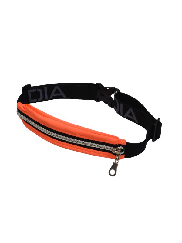 Dia-Belt Classic Tangi Tangerine S/M
