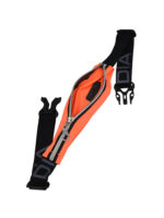Dia-Belt Classic Tangi Tangerine S/M
