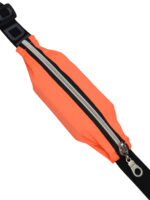 Dia-Belt Classic Tangi Tangerine S/M