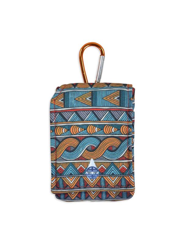 Dia-Pouch Hakuna Matata