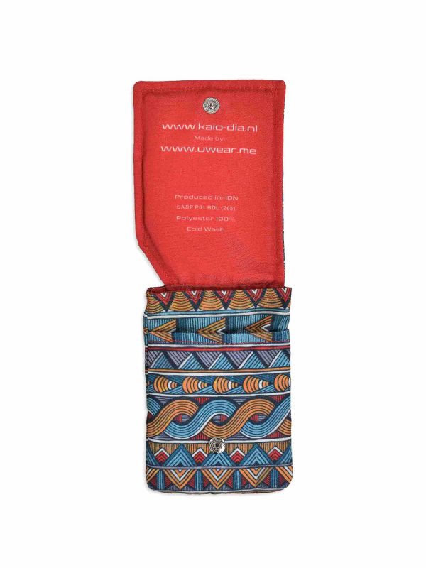 Dia-Pouch Hakuna Matata