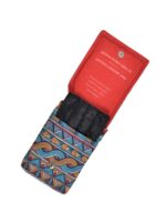 Dia-Pouch Hakuna Matata