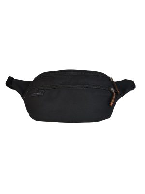 Diabetes Accessories in South Africa
