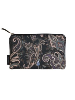 Diabetes Accessories in South Africa