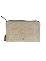 Dia-Zipper Bag Insulin Powered