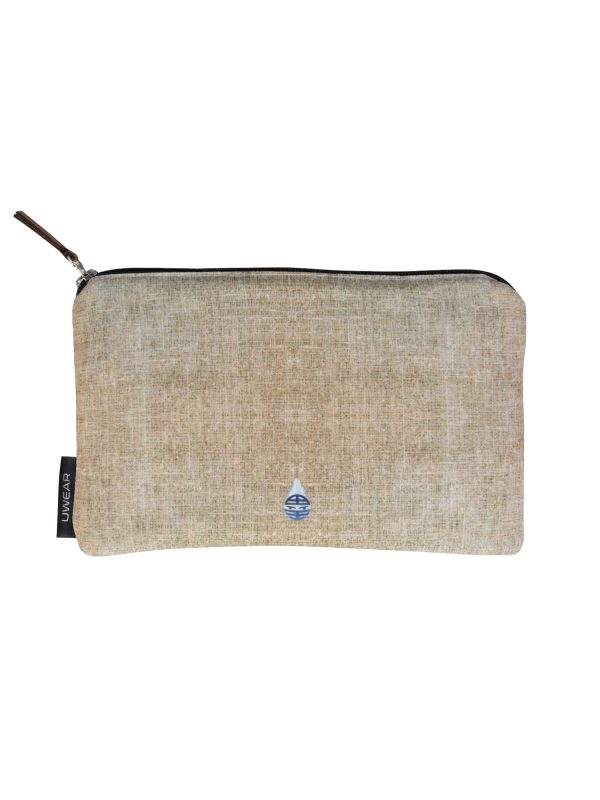 Dia-Zipper Bag Insulin Powered