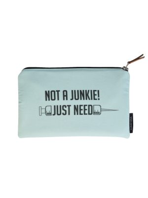 Diabetes Accessories in South Africa