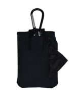 Dia-Pouch Black Knight