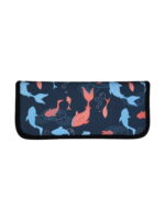 Dia-PenCase Funky Fish
