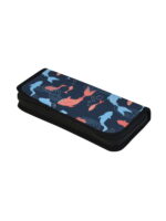 Dia-PenCase Funky Fish