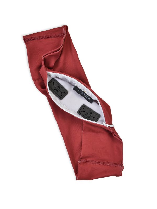 Dia-BellyBand Very Berry
