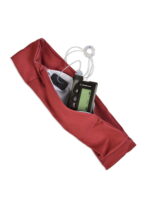 Dia-BellyBand Very Berry