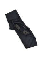 Dia-BellyBand Black Knight