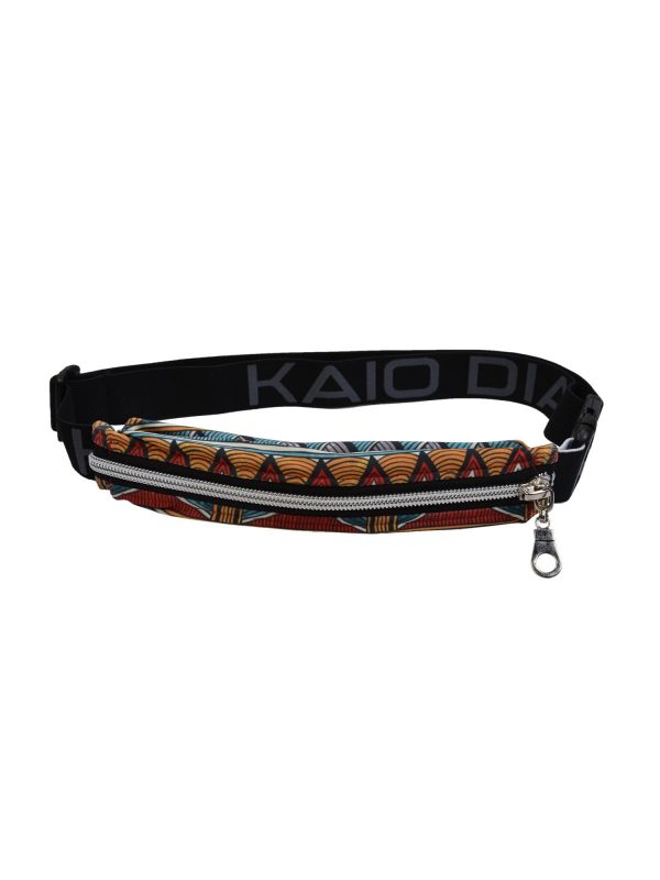 Dia-Belt Hakuna Matata M/L