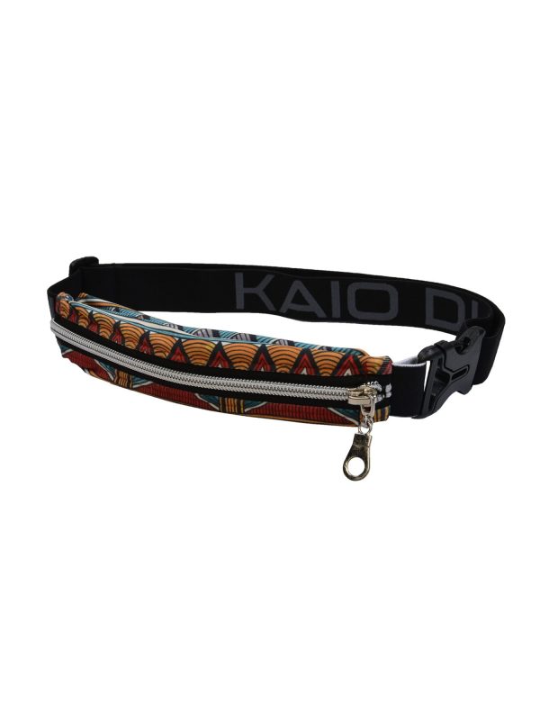 Dia-Belt Hakuna Matata M/L