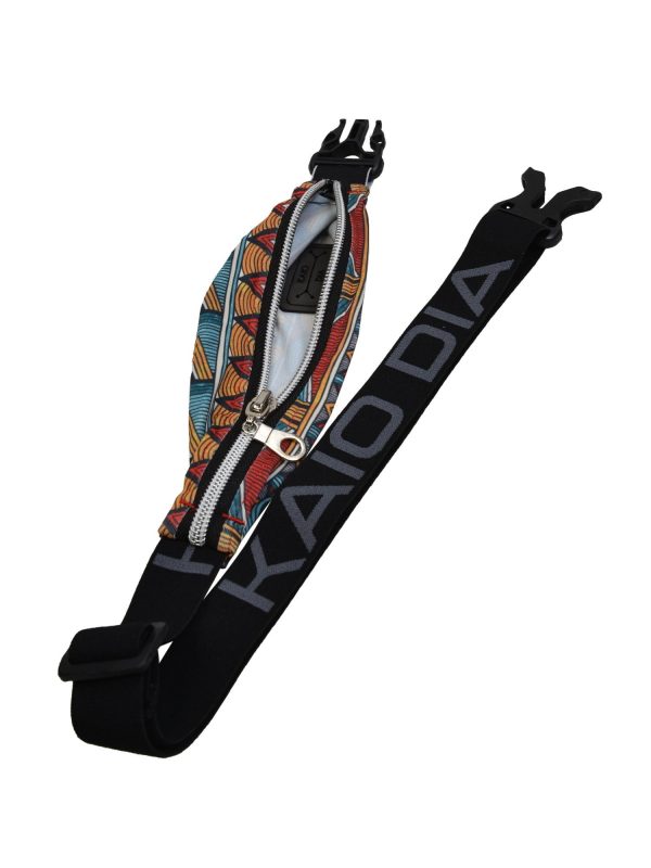 Dia-Belt Hakuna Matata M/L