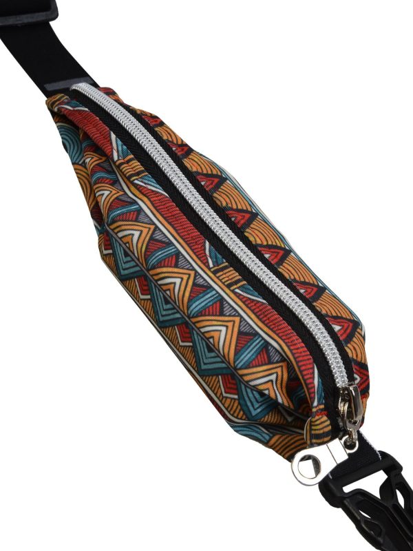 Dia-Belt Hakuna Matata M/L