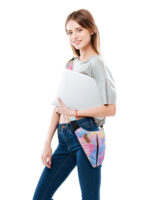 Dia-Go! Shoulder Bag