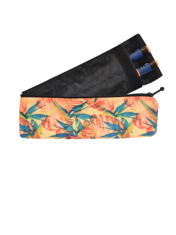 Dia-PenCase Tequila Sunrise