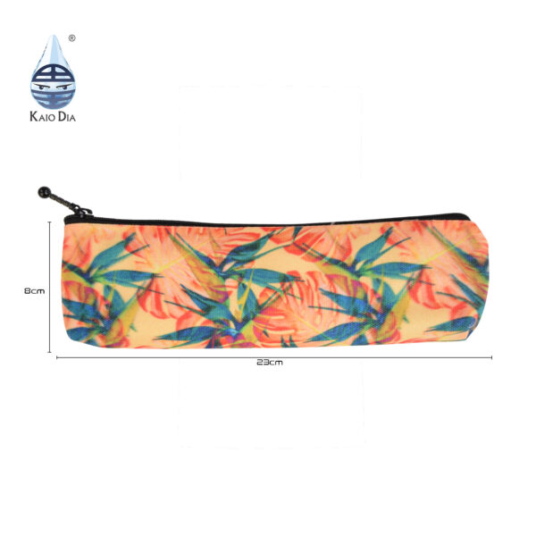 Dia-PenCase Tequila Sunrise